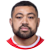 Taulupe Faletau