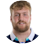 Max Williamson