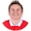Hannah Bluck