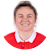 Hannah Bluck