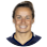Rachel Malcolm