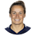 Rachel Malcolm