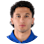 Jacopo Trulla
