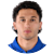 Jacopo Trulla