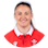 Kayleigh Powell