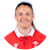 Kayleigh Powell