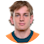 Max Jorgensen