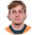 Max Jorgensen