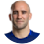 Maxime Lucu