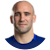 Maxime Lucu