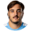 Franco Molina