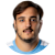Franco Molina