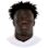 Asher Opoku-Fordjour