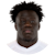 Asher Opoku-Fordjour