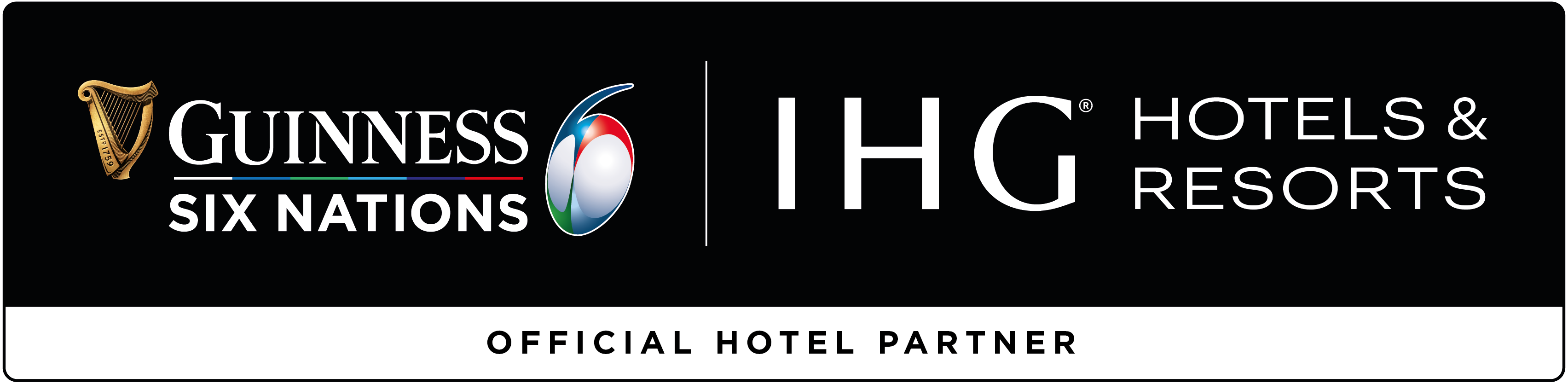 IHG Page - Sponsor Image Men