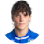 Aura Muzzo