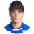 Aura Muzzo