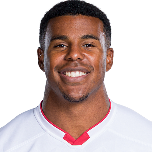 Immanuel Feyi-Waboso