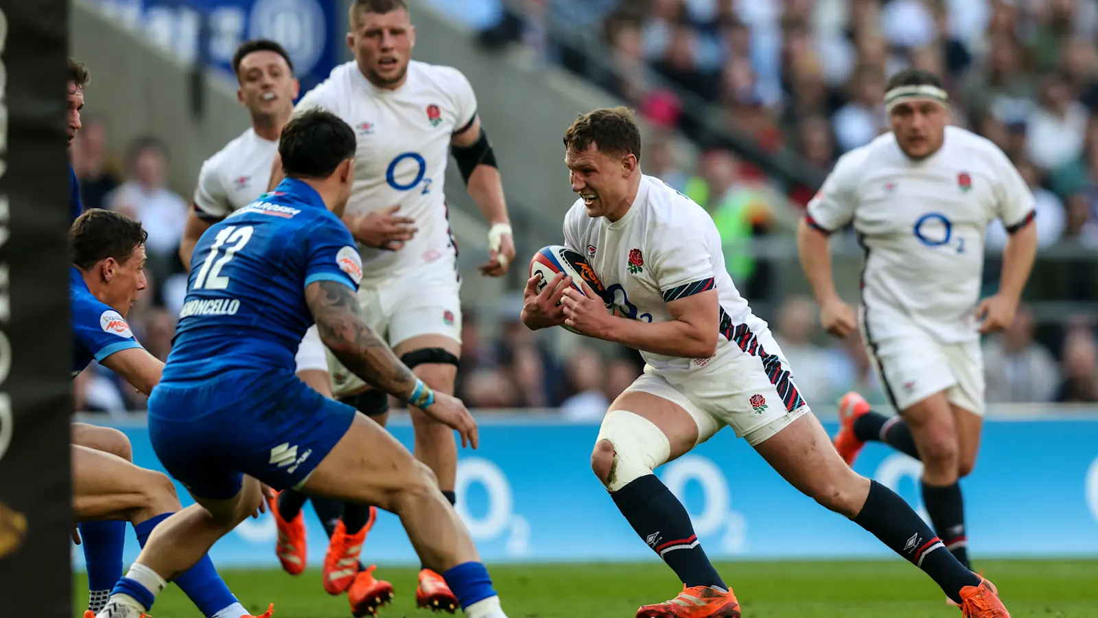 FraserDingwall_2025_ENGvITA