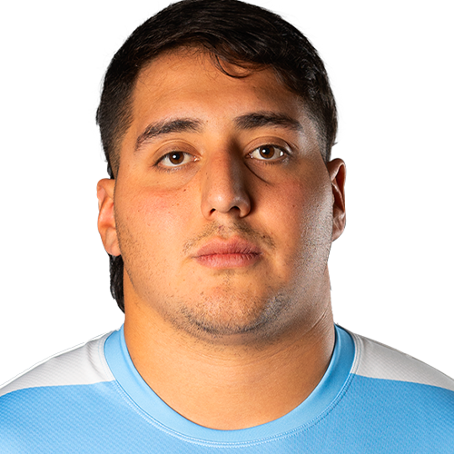 Francisco Coria Marchetti