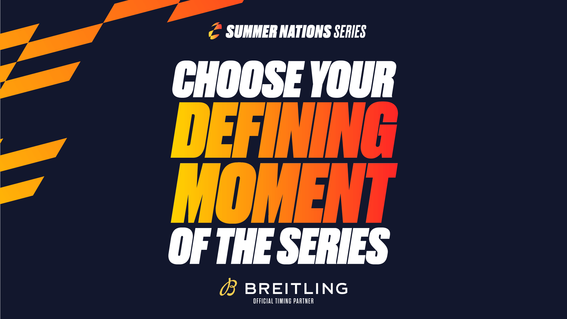 Breitling-Defining-Moment-Promo-SNS&#8212;16;9