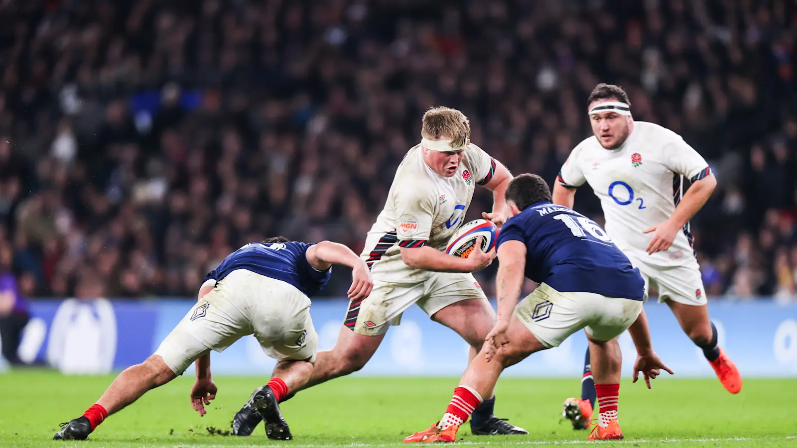 FinBaxter_2025_ENGvFRA