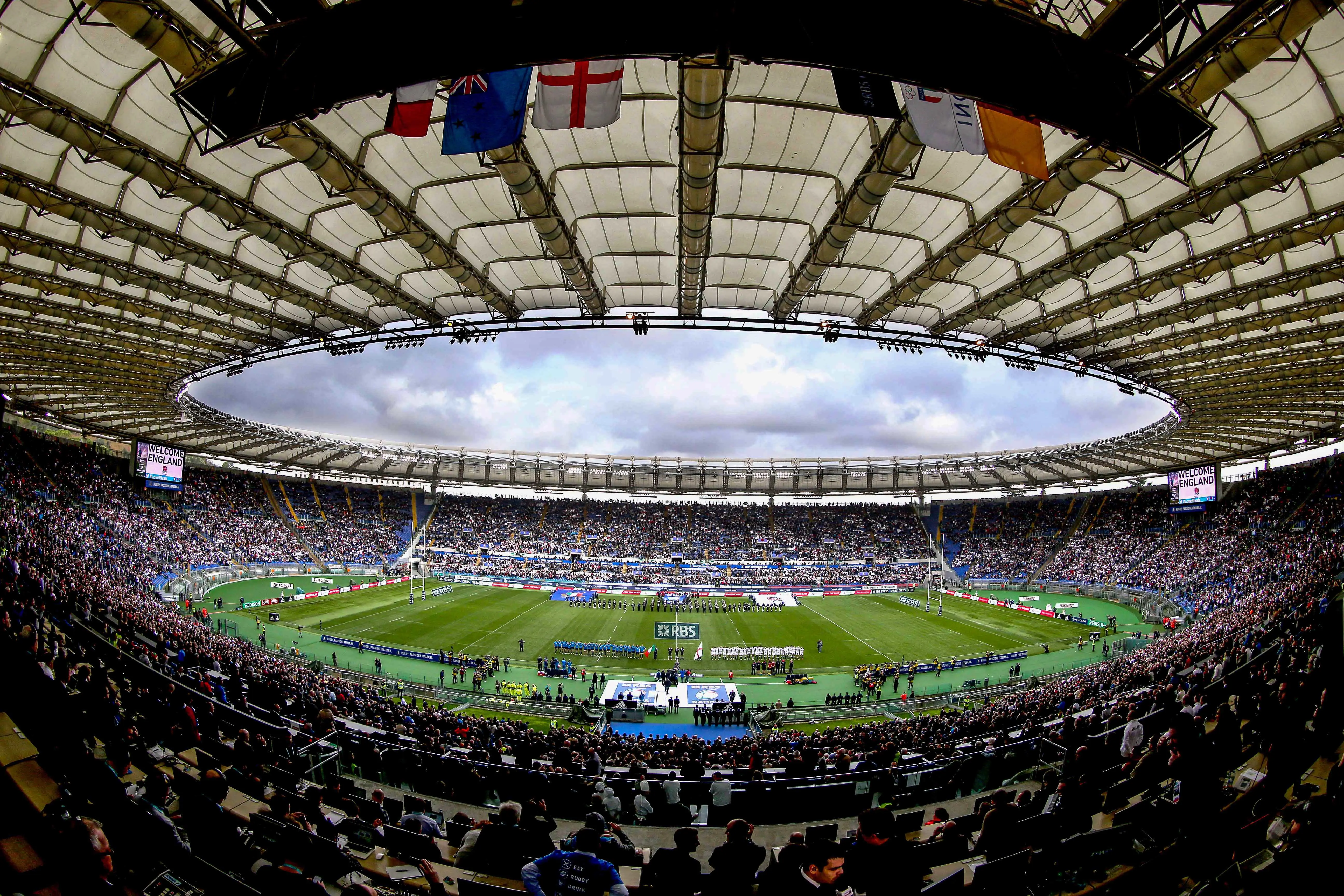 Italy_Stadio_Olympico