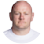 Dan Cole