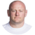 Dan Cole