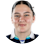 Becky Boyd