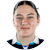 Becky Boyd