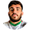 Pedro Vicente
