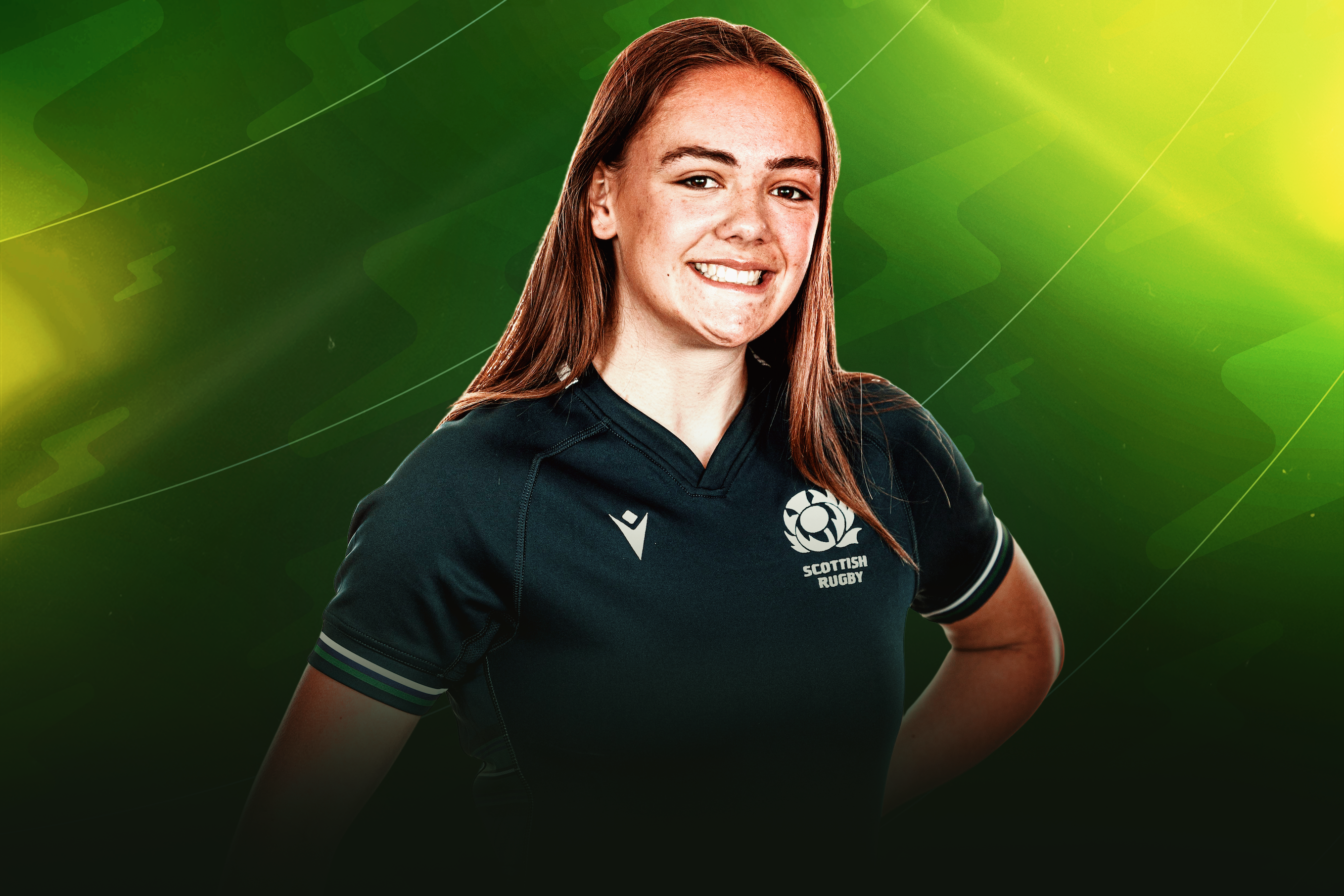 hannah walker