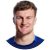 Emilien Gailleton