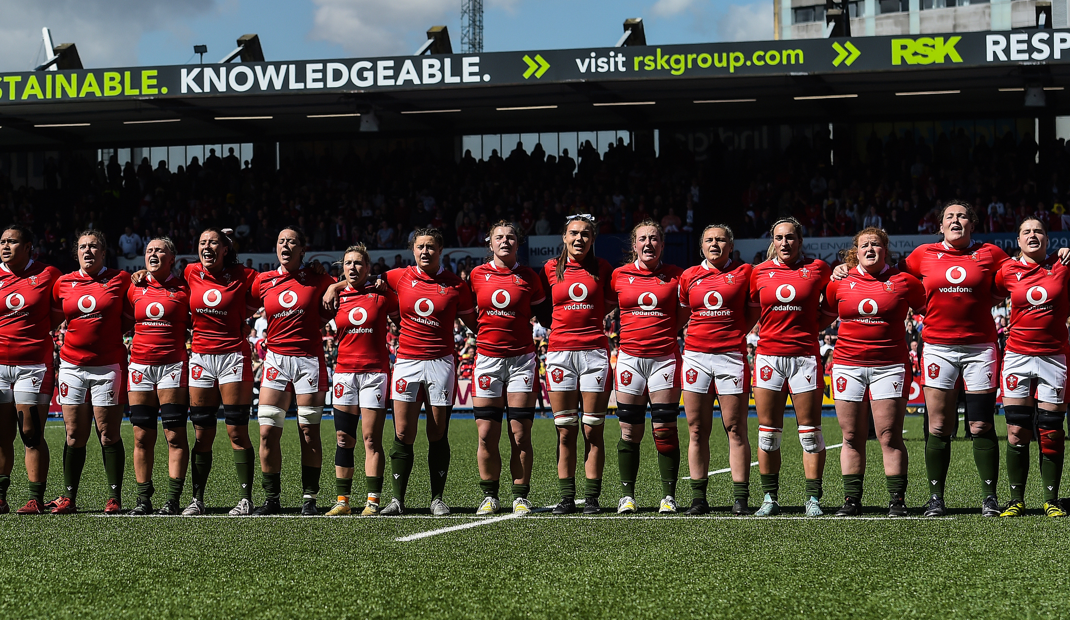 Wales_Team_Hub_Womens_Photo_1