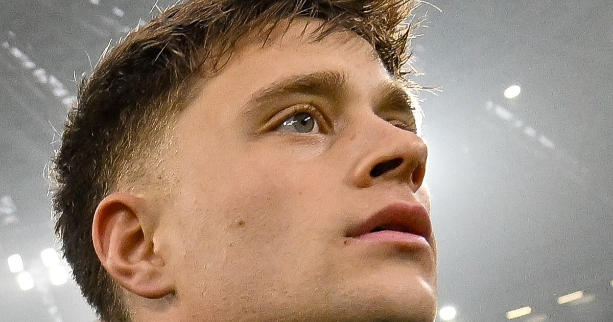 Stephen Varney: Italy's scrum-half on Six Nations goals and his Welsh ...