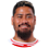 Amato Fakatava