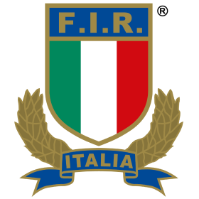 Italy Crest Image