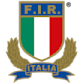 Italy Crest Image