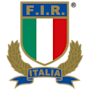 Italy Crest Image