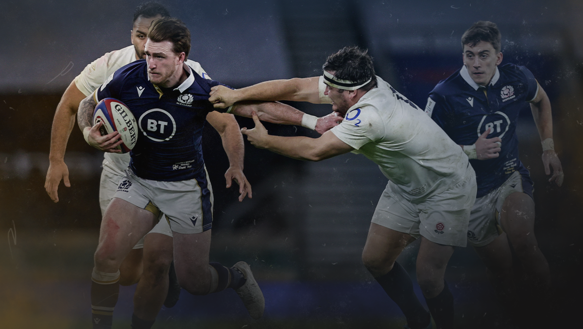 8.02.21_Header_No branding (2)