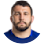 Dorian Aldegheri