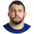 Dorian Aldegheri