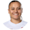 Maddie Feaunati