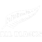 NZL