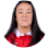 Sian Jones