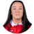 Sian Jones