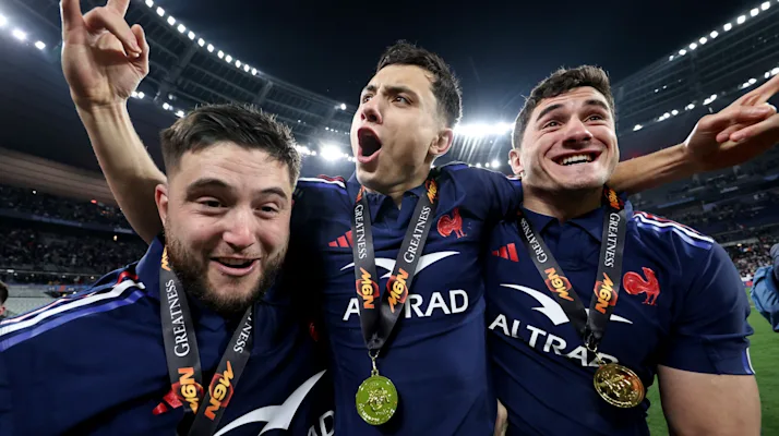 Pronostic Pays de Galles - Iran, 2ème journée Coupe du monde 2022 Pronostic Pays de Galles - Iran, 2ème journée Coupe du monde 2022