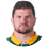 Marco van Staden