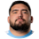 Joel Sclavi